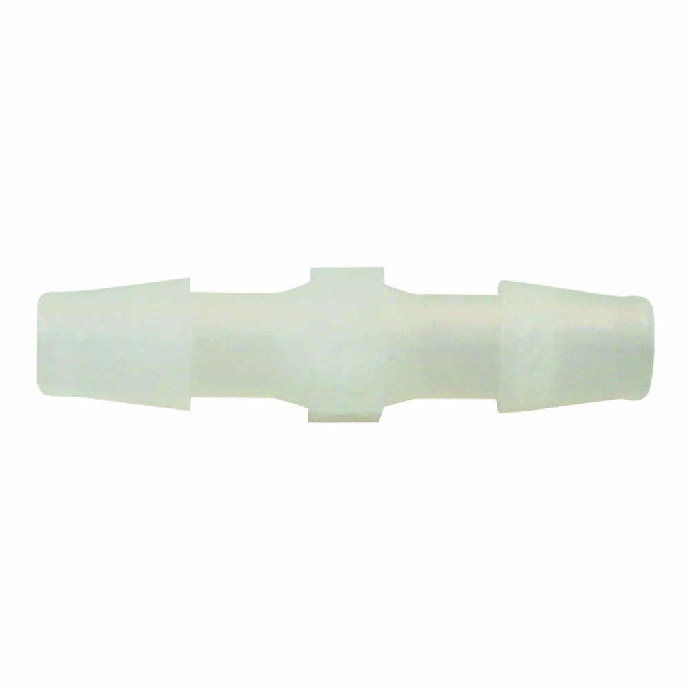  - Plastic Fittings